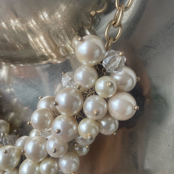 Pearls & Crystals - Picture 2 of 3
